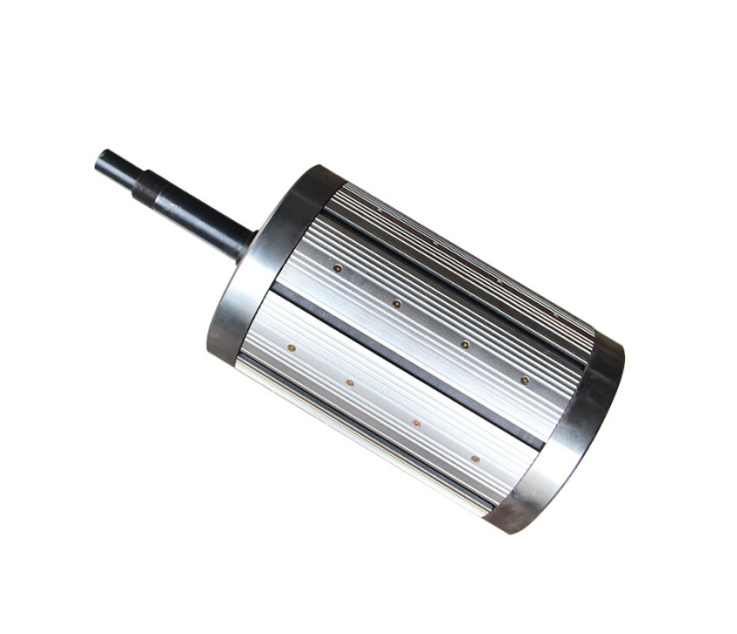 氣脹套，氣脹軸套夾